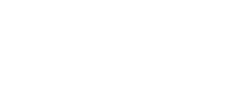 CSLAB